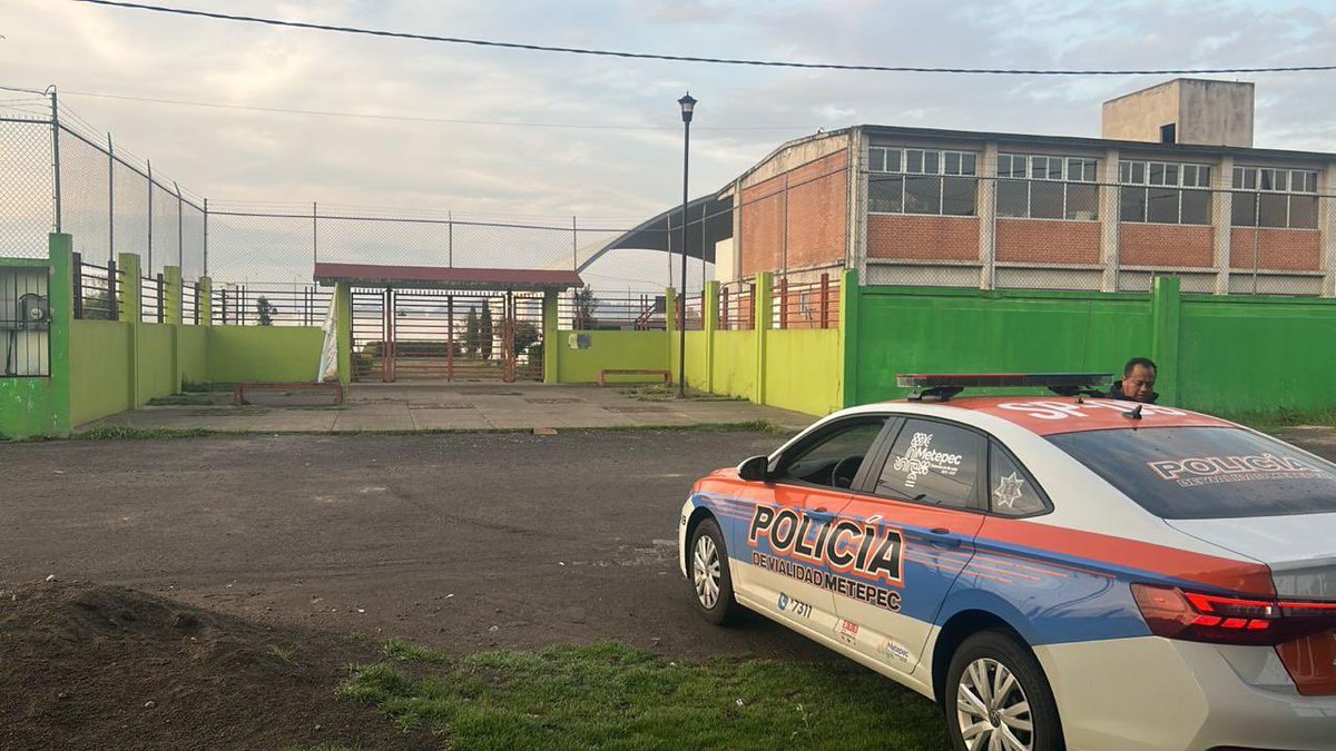 Fernando Flores Fernández tweet media