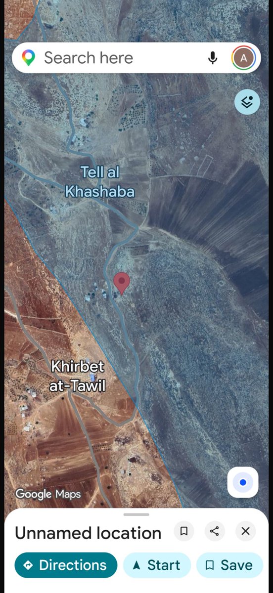 מסתכלים לכיבוש בעיניים tweet media