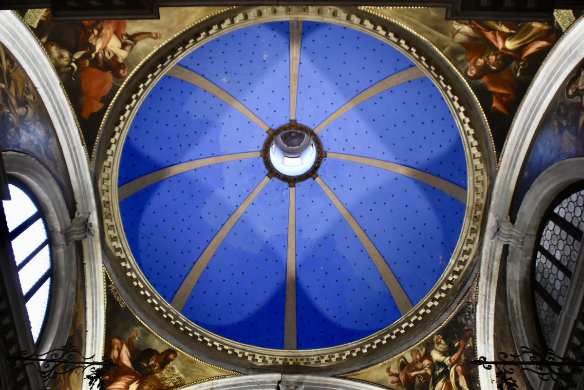 Comune di Venezia tweet media