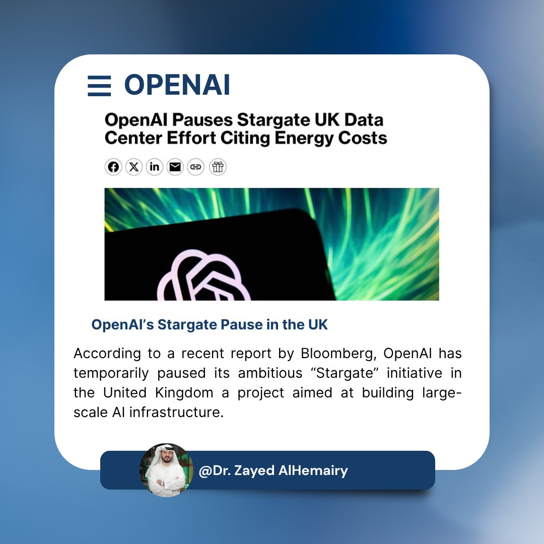 Dr. Zayed AlHemairy tweet media