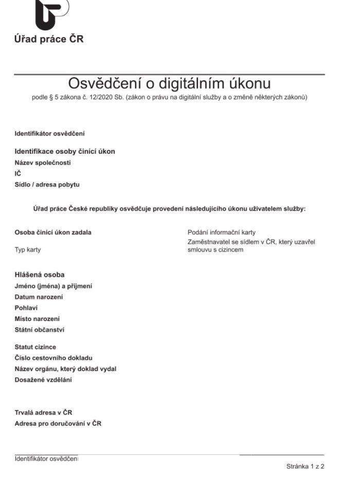 Nikol Soleil 🌞 tweet media