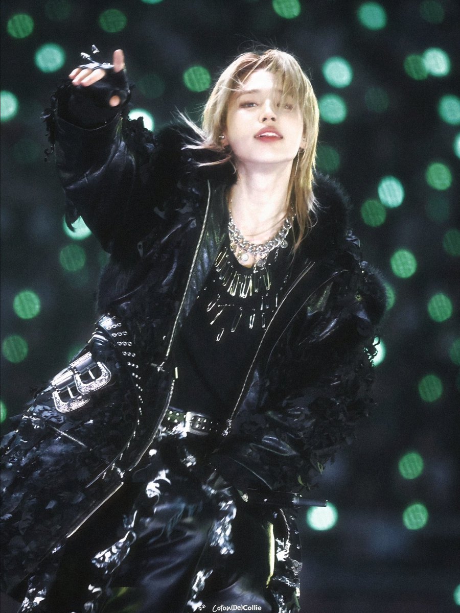 lyyvs | Aɾιɾαɳɠ⁷ tweet media