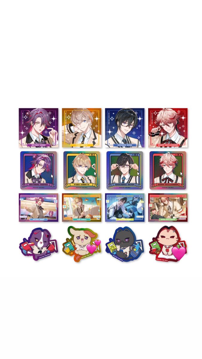 なぺ 取引垢 tweet media