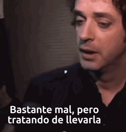 unoentre1000 tweet media