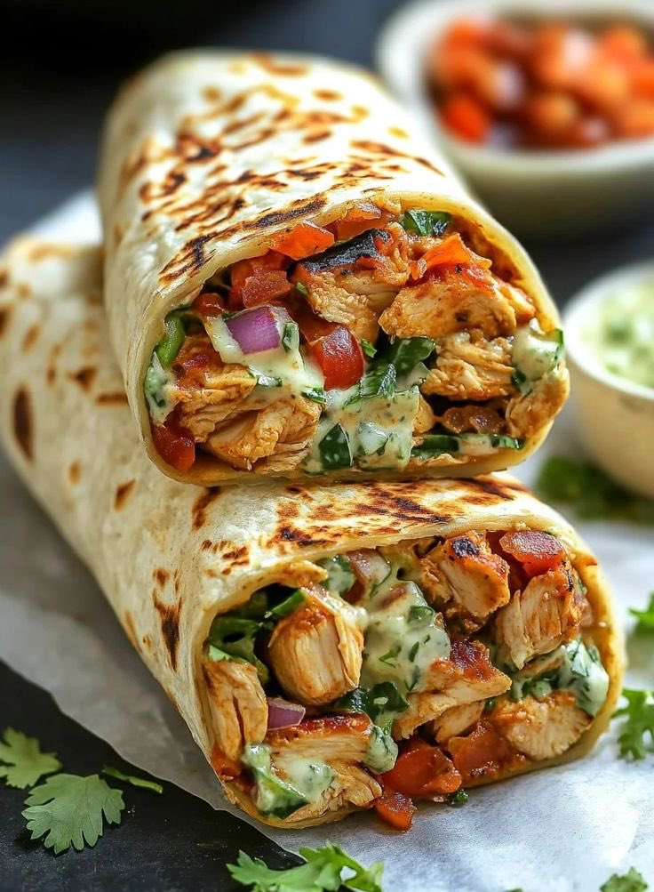 ella ENHYPEN IS 7! tweet media