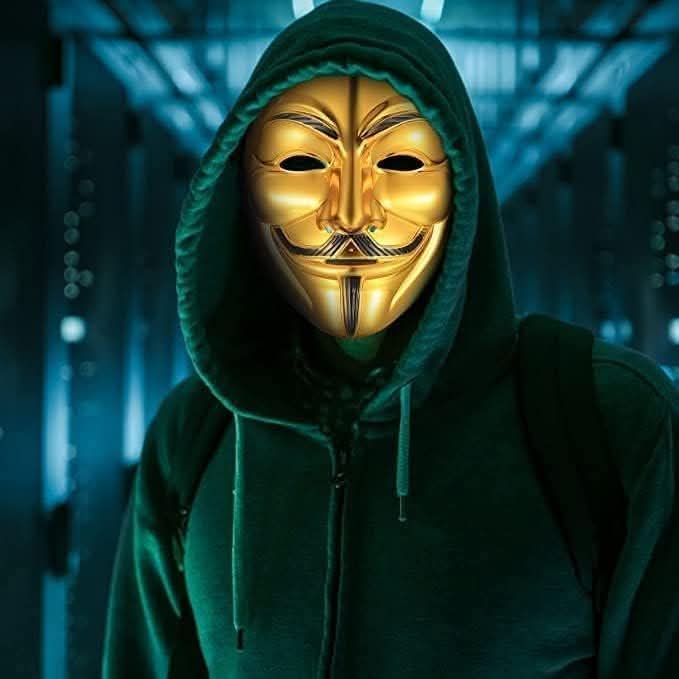 El Conde de Montecristo tweet media