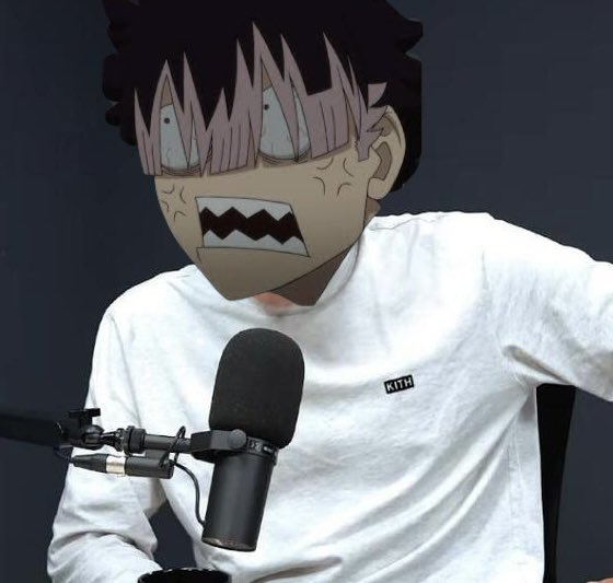 Uta 歌 乙骨 🌸 Check📌 tweet media