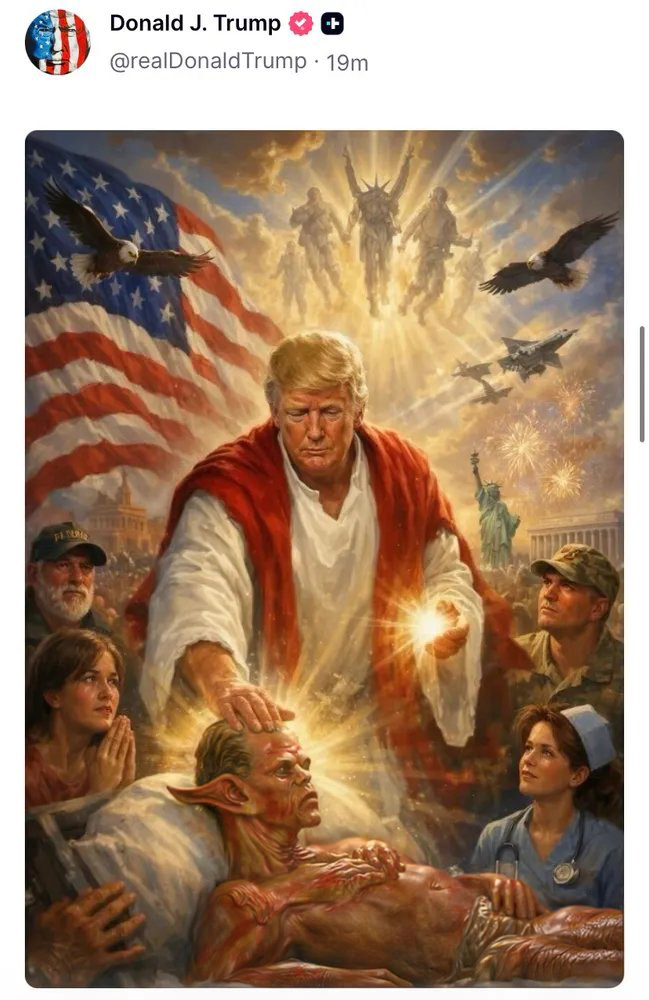 Rough Terrain tweet media