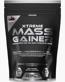 Columbo Sweets tweet media