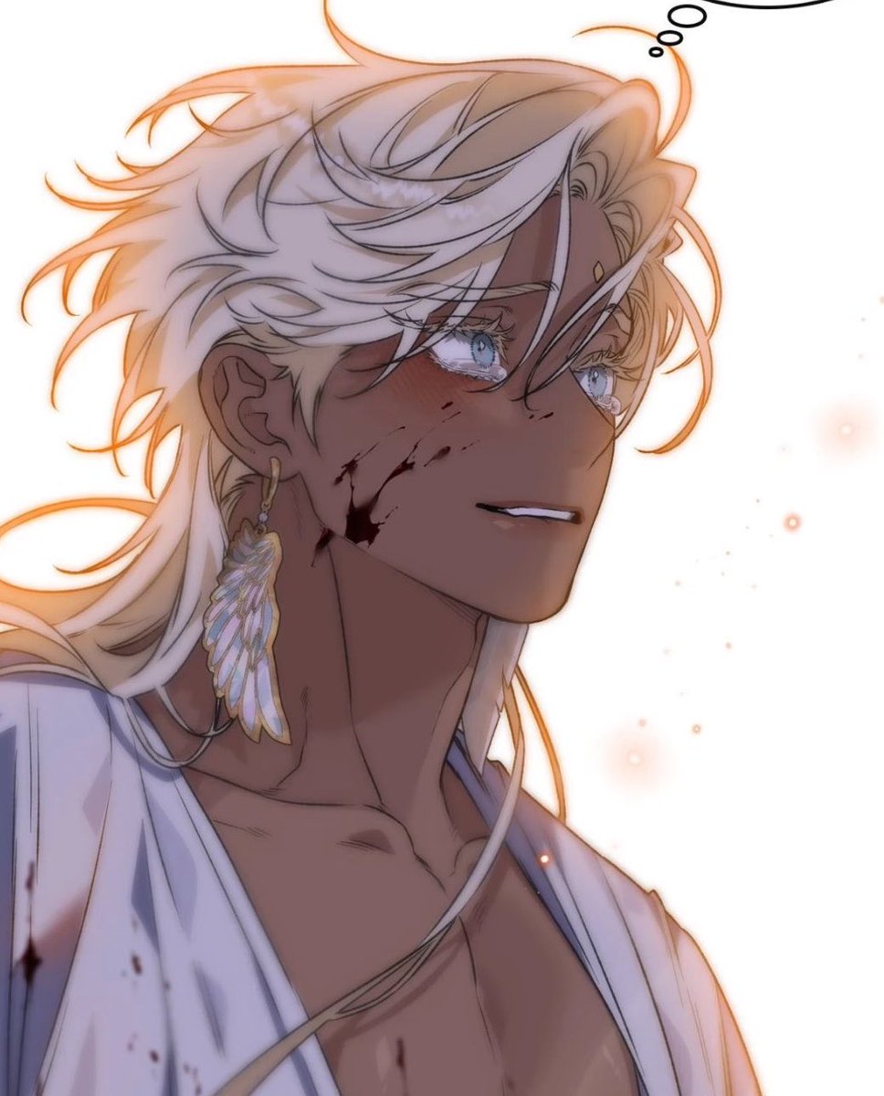 malu ✩⋆.˚🪭 tweet media