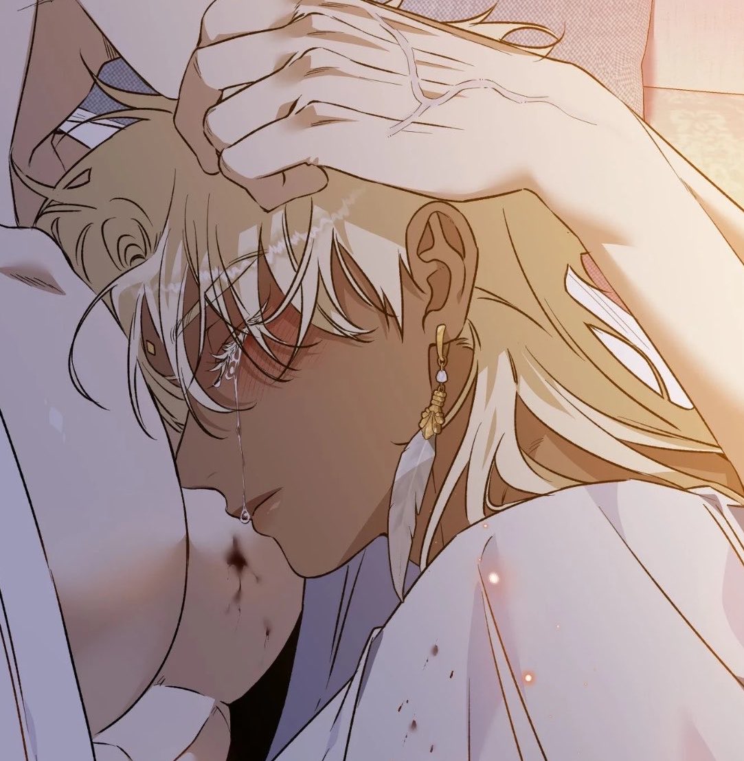 malu ✩⋆.˚🪭 tweet media