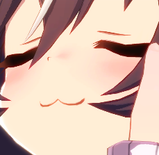 雪❄️チヨトレっちω🌸 tweet media