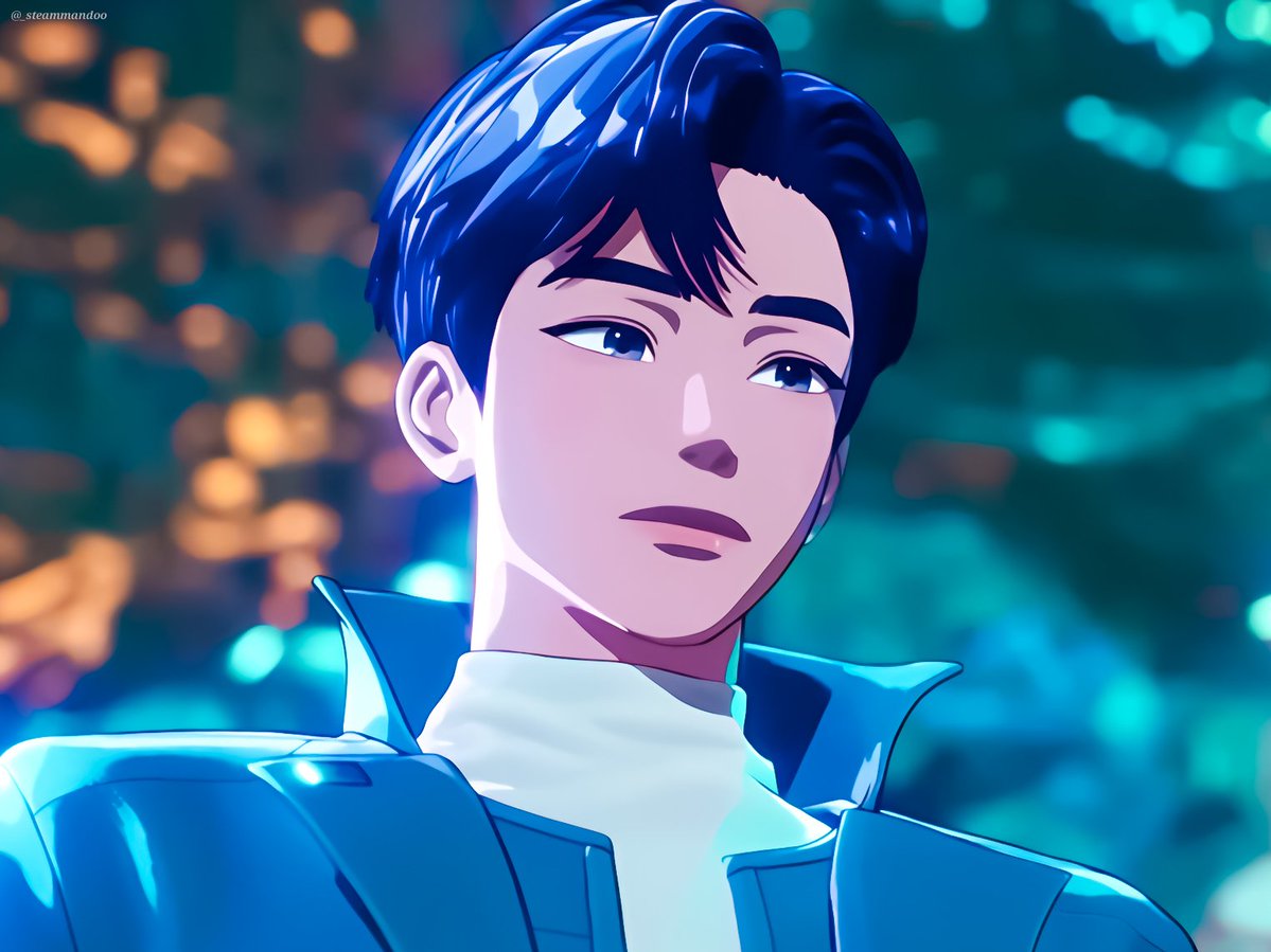 ๐๐๐ฃ๐๐ค๐ค๐ฅ tweet media