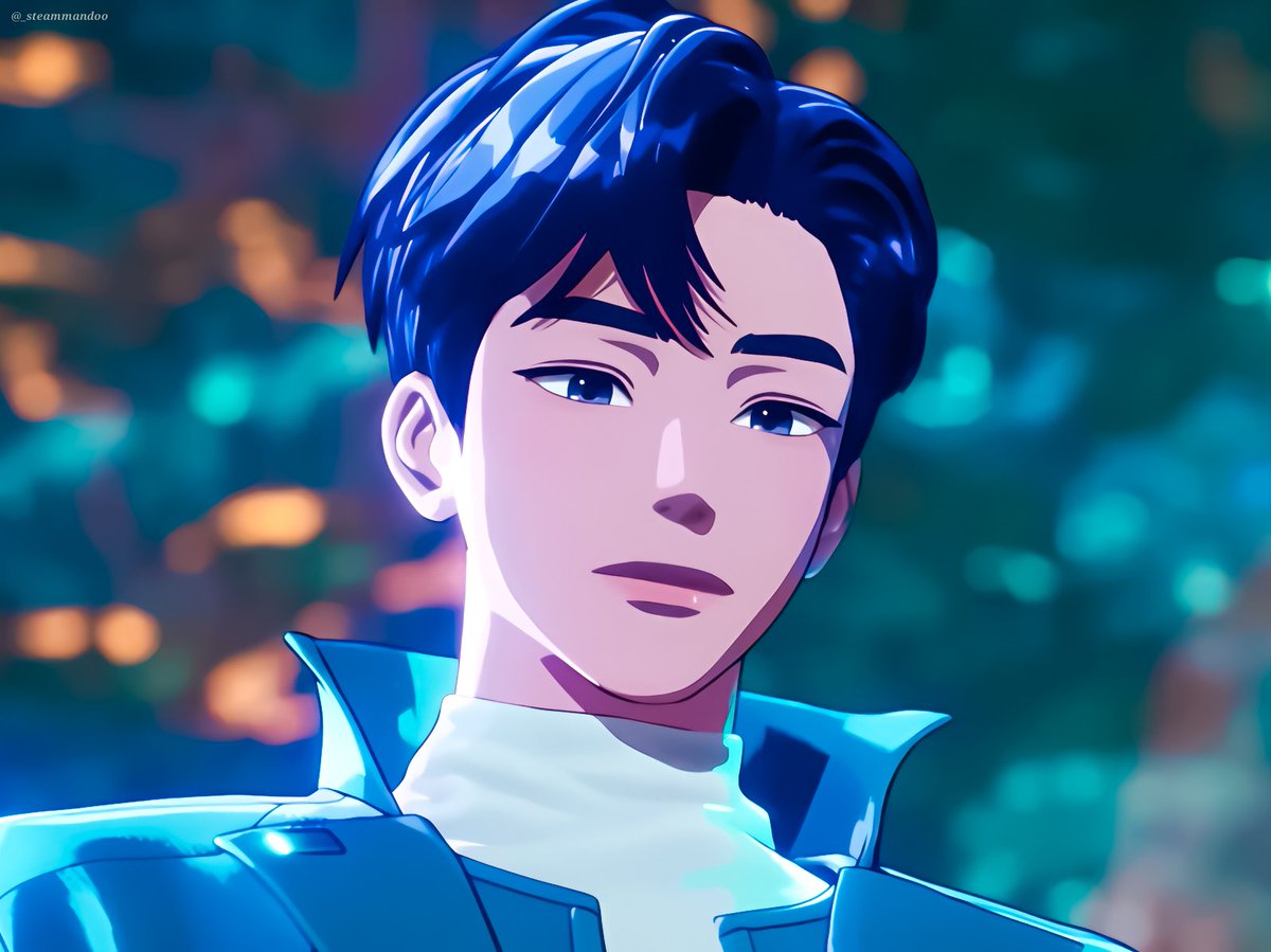 ๐๐๐ฃ๐๐ค๐ค๐ฅ tweet media