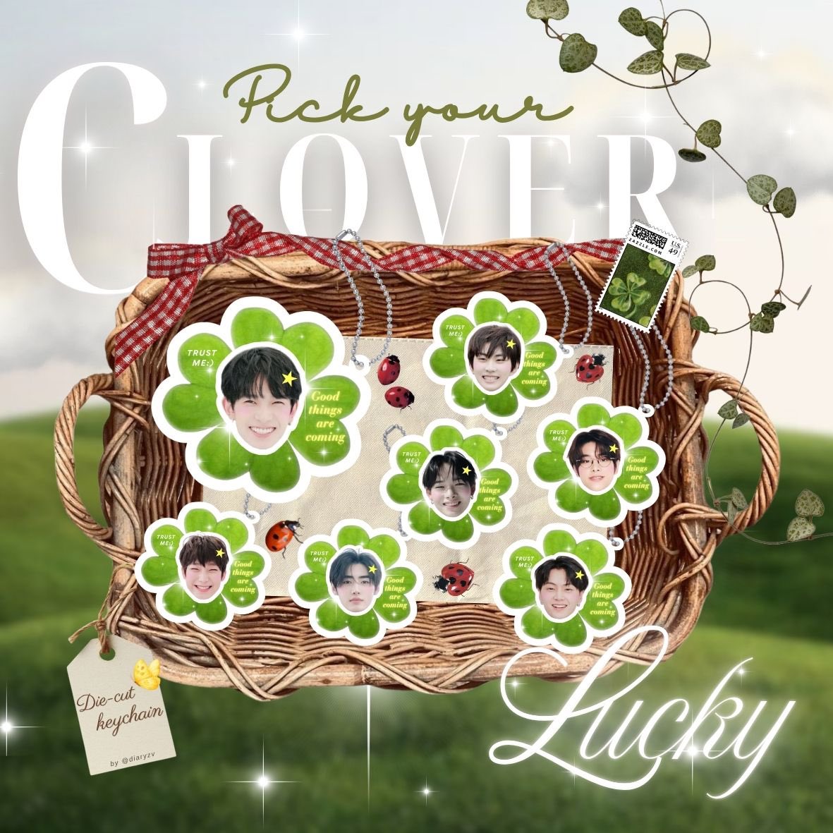 🦌˚₊‧꒰ deery ꒱ ʚ🐹ɞ ‧₊˚ tweet media