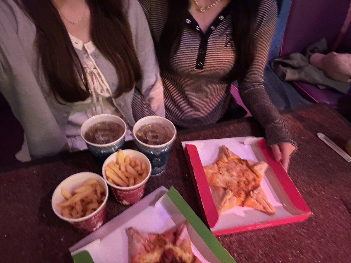 岸田はんな tweet media