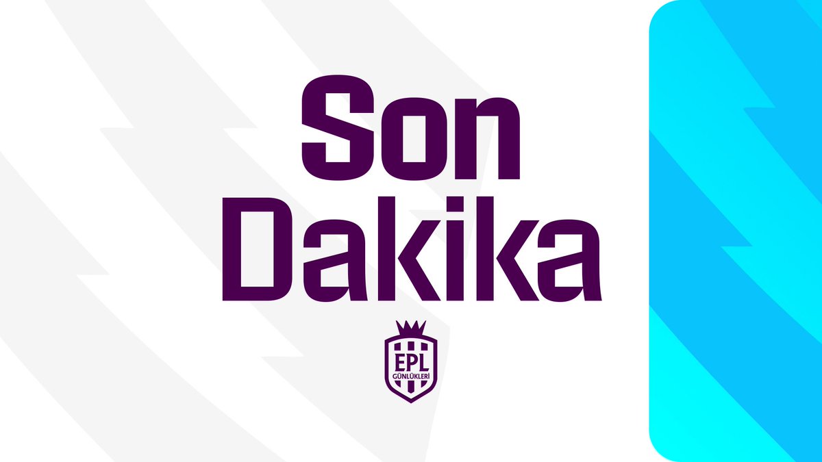 EPL_Gunlukleri's tweet photo. Sunderland maçında sakatlanan Cristian Romero, sezonu kapattı. (@arevalo_martin) https://t.co/cdUYPWPyT7