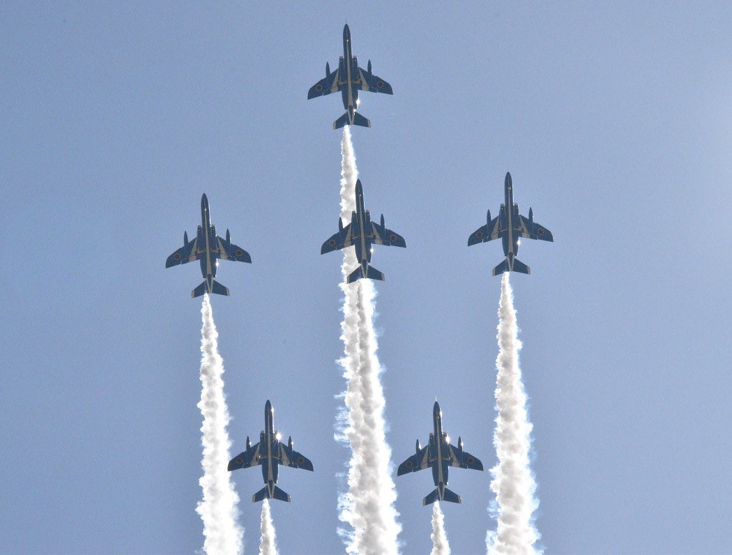 熊本市長 大西一史 tweet media