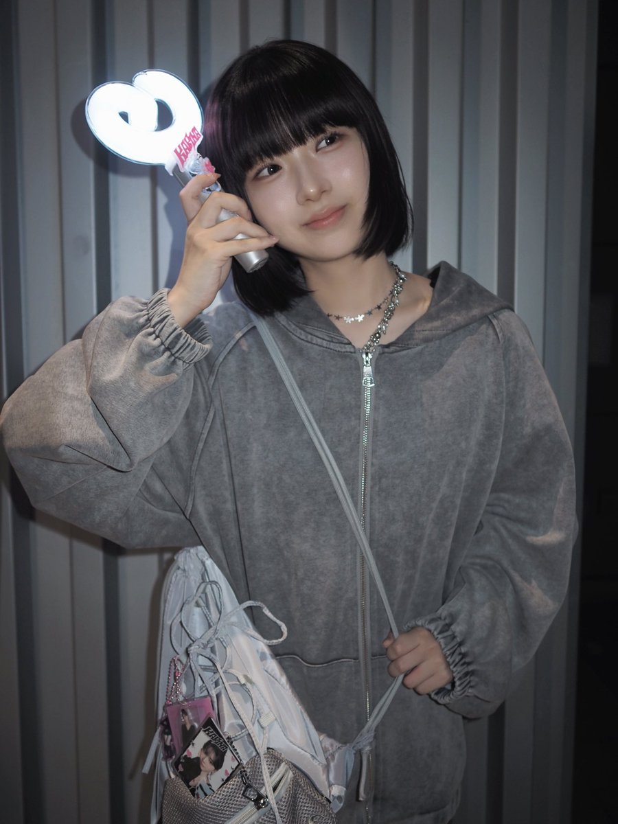 大塚レン tweet media