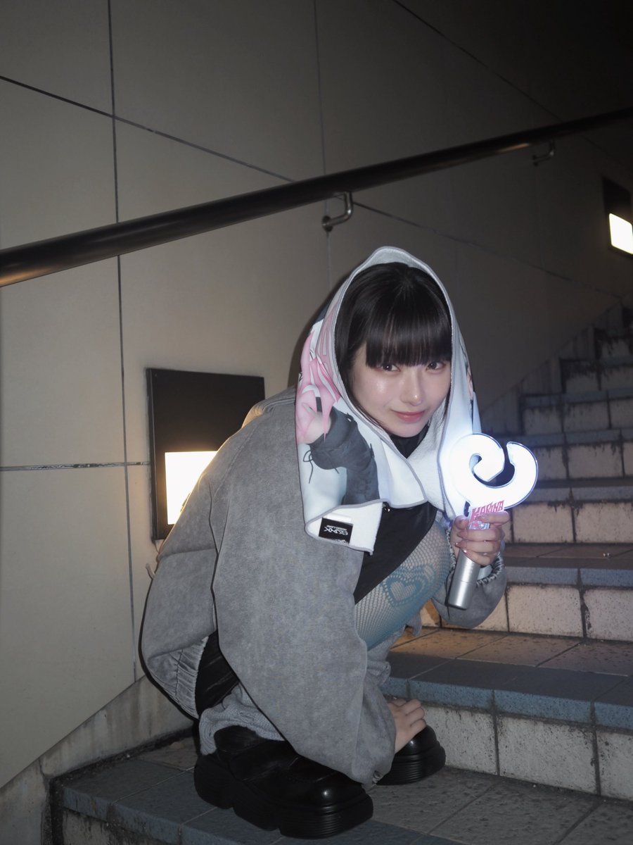 大塚レン tweet media