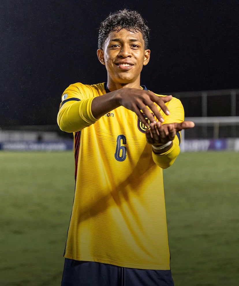 Formativas CSE tweet media