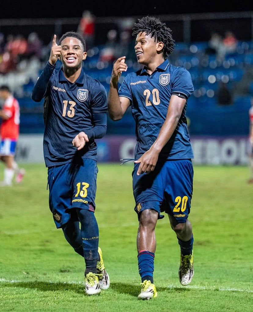 Formativas CSE tweet media