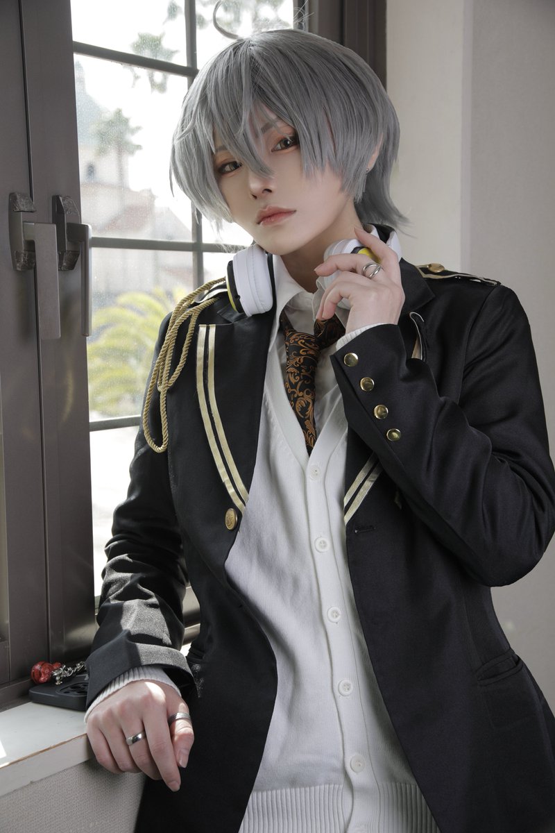 ﾕ~ ｶﾞｸﾝയ🦋🛋 tweet media