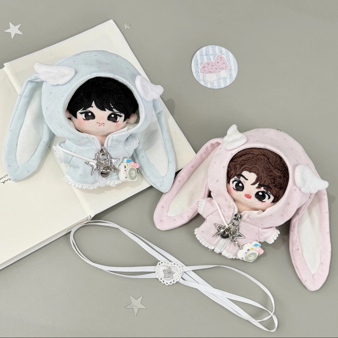 랄라_🎼 tweet media