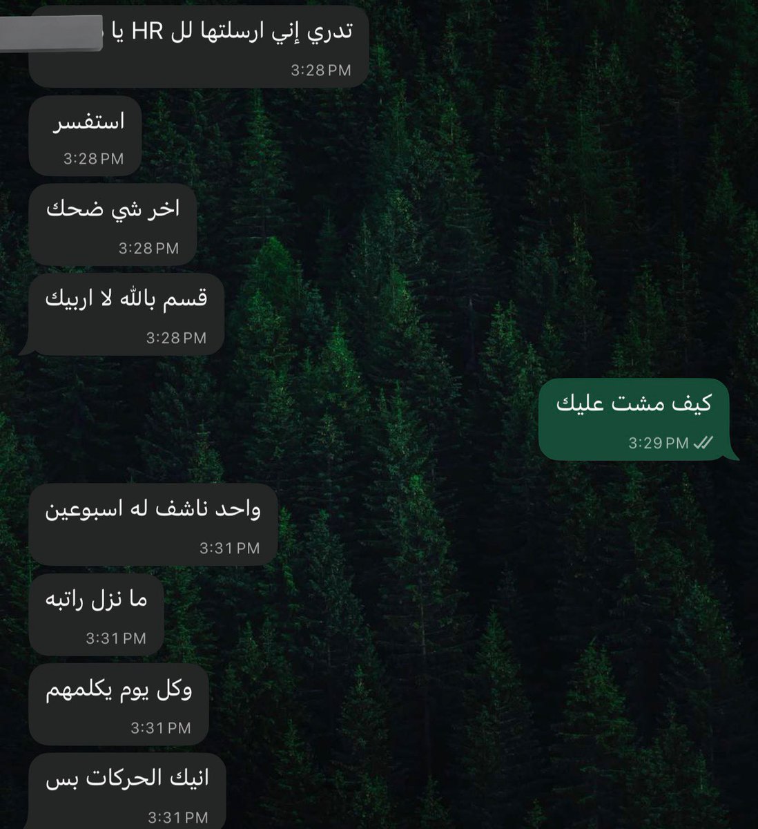 世界で最大かつ最も強力な羨望者 tweet media