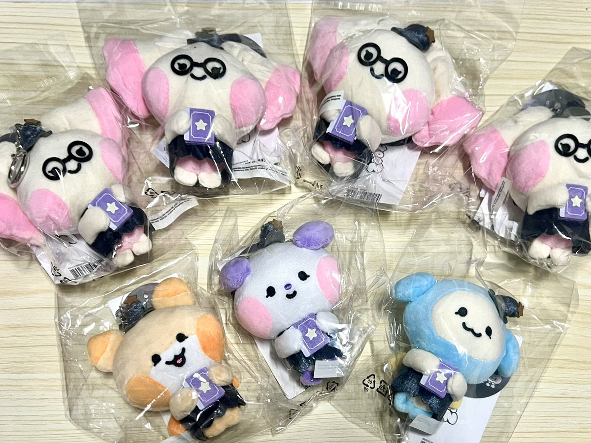 KPOP PROXY WAREHOUSE 🇰🇷 tweet media