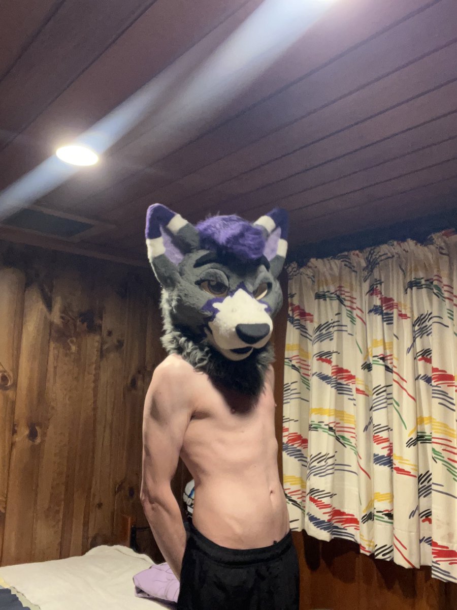 ~Lewd Drifter~ tweet media