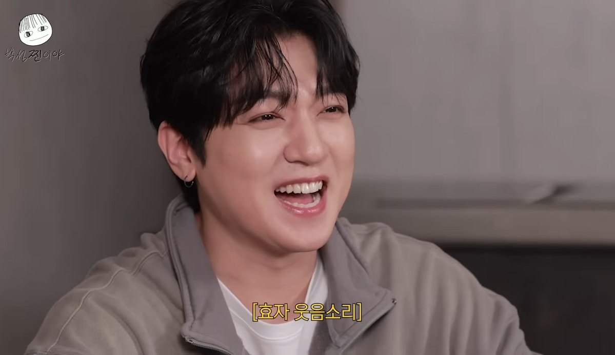 구르미소다 tweet media