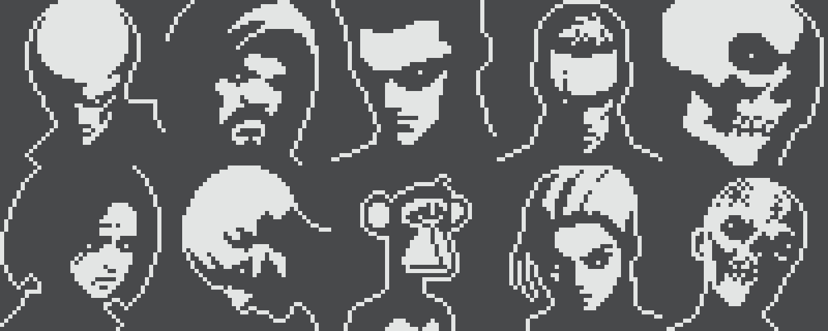 M4R71N_4R7 tweet media