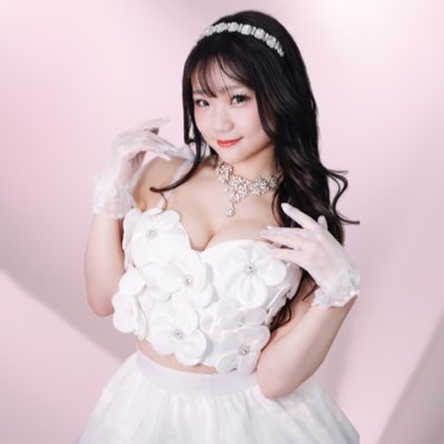 Ria🍓りあ tweet media