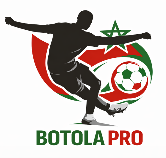 Ali KETTANI 𝕏 tweet media