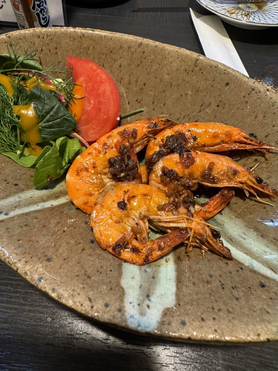 タケタ〜a.k.a.イセシマスタイル tweet media