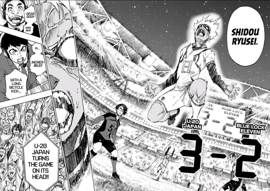 cash kaiser tweet media