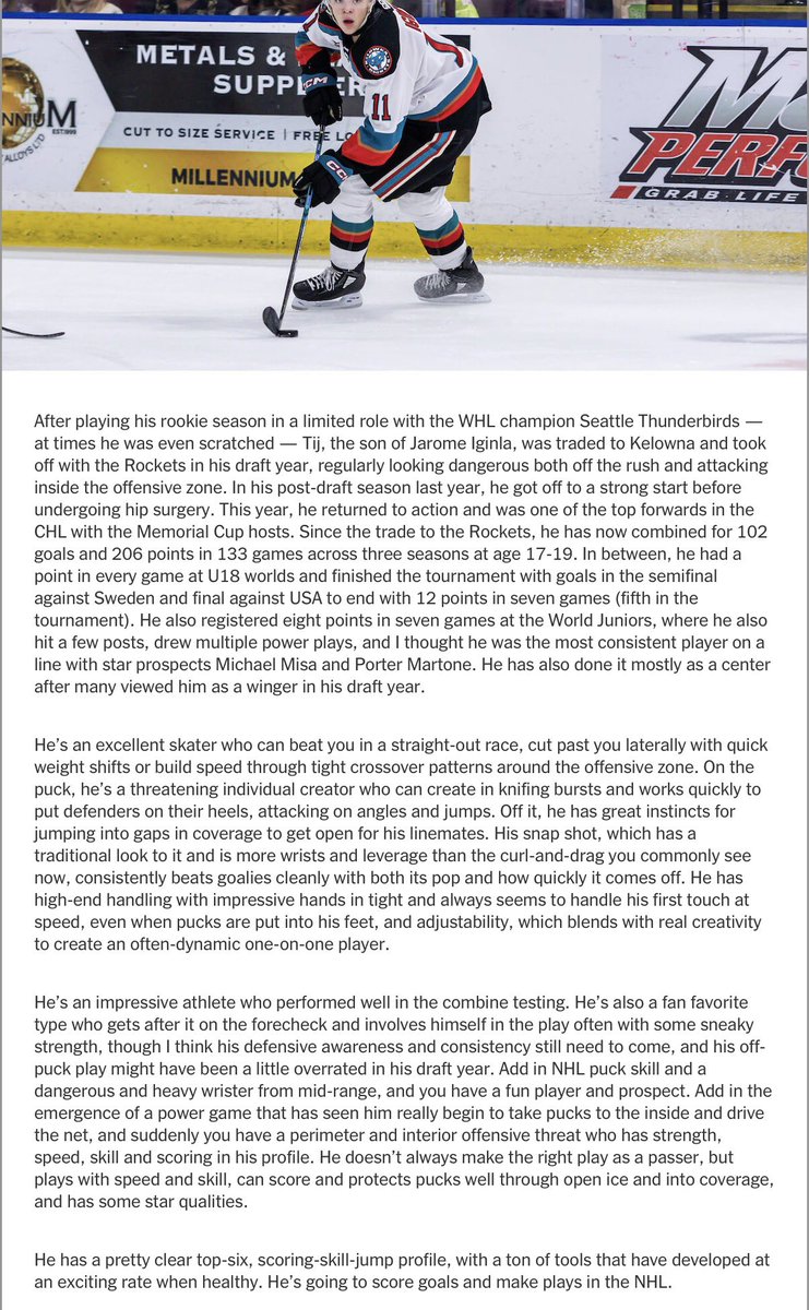 TuskedUp 🦣🏒 tweet media