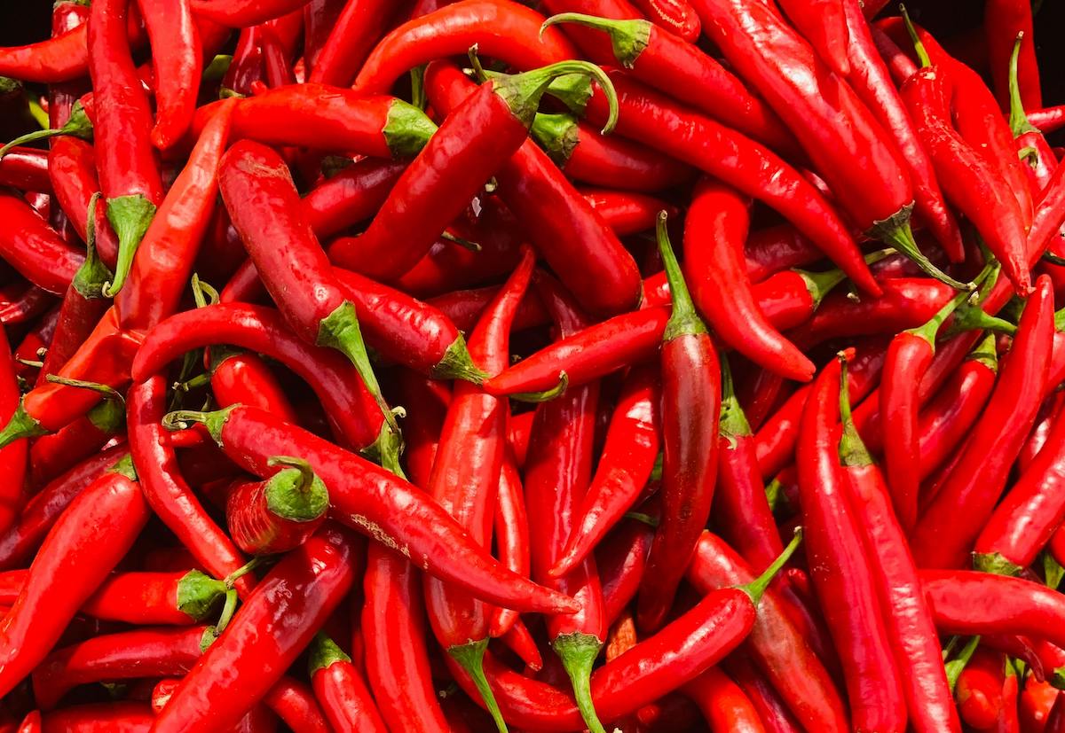 tribunedelyon's tweet image. 🌶️🌶️ Nouveau rendez-vous pour les amoureux de sauces piquantes : 
Dealer monte la température  chez InSted, ce vendredi 
Musique, street art et des sauces à tester allant de de 15 000 à 1 000 000 sur l’échelle de Scoville 
#Lyon #saucespiquantes
zurl.co/0ZfjG