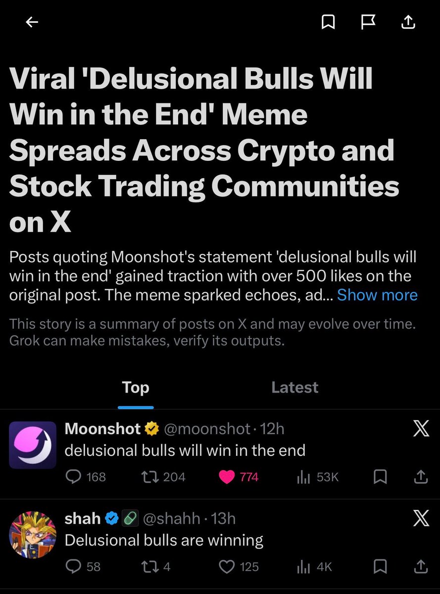 Wulf 🐺 tweet media