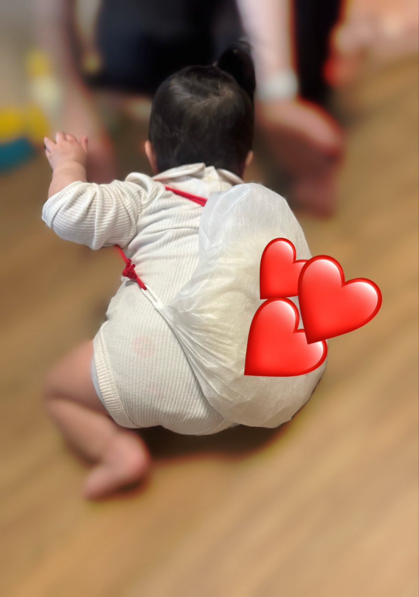 らぶみ💙 tweet media