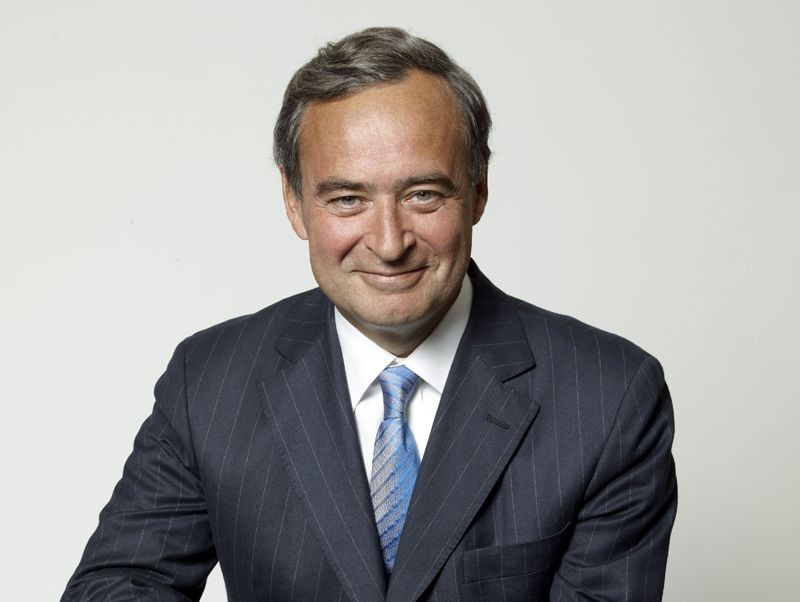 Novia News tweet media