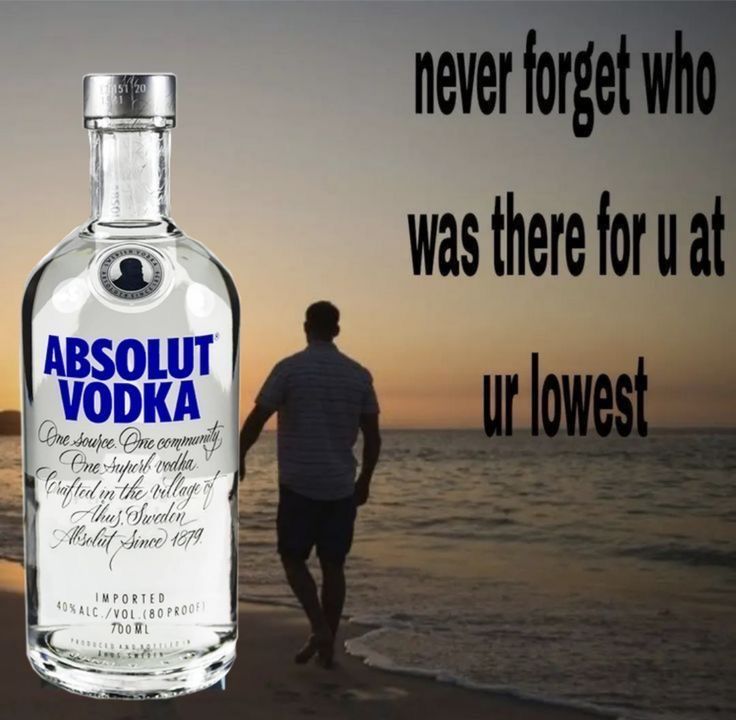 Gregory Alcoholic Ver.ˎˊ˗ tweet media