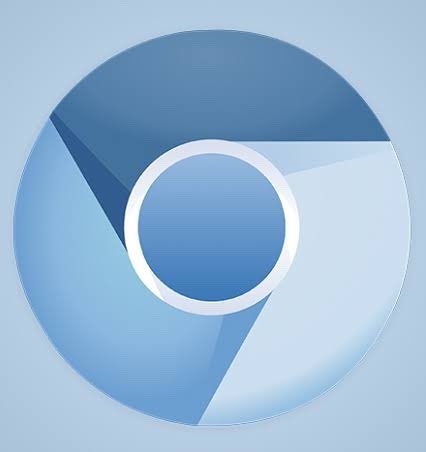 Details tech tweet media