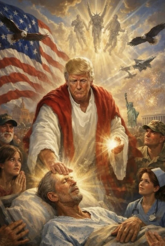 Jude Collins tweet media