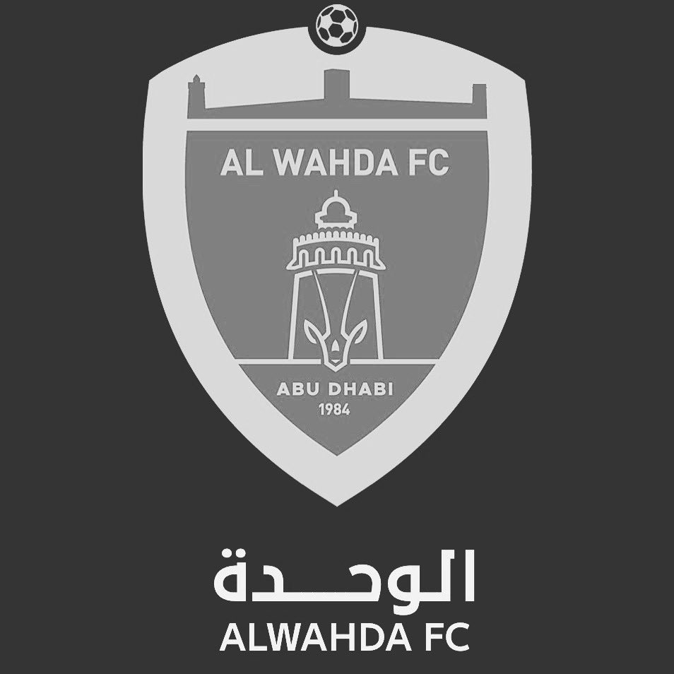 ممكن تسمعونها في كل سنه،

لكن فعلاً هذا أسهل دوري كان الوحدة قادر أنه يحقق، مادري ليش مستصعبين تحقيق البطولات وهي أسهل عنها ماشي.

قاعدة عملك في الصيف = حصادك نهاية السنه " الشتوية تعمل فيها فقط إذا اضطريت مثل تعرض لاعب مهم لإصابه".