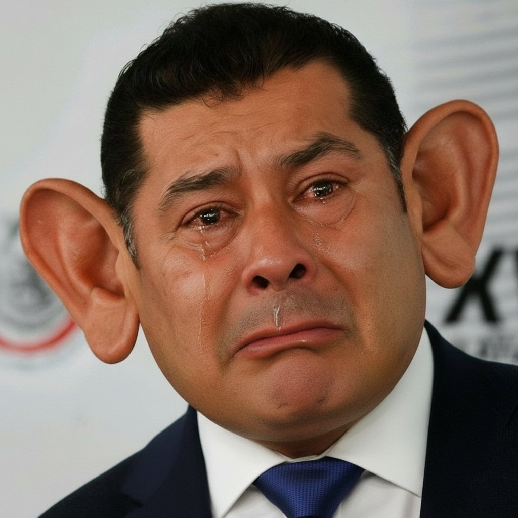 Melissa Ⓜ️ tweet media