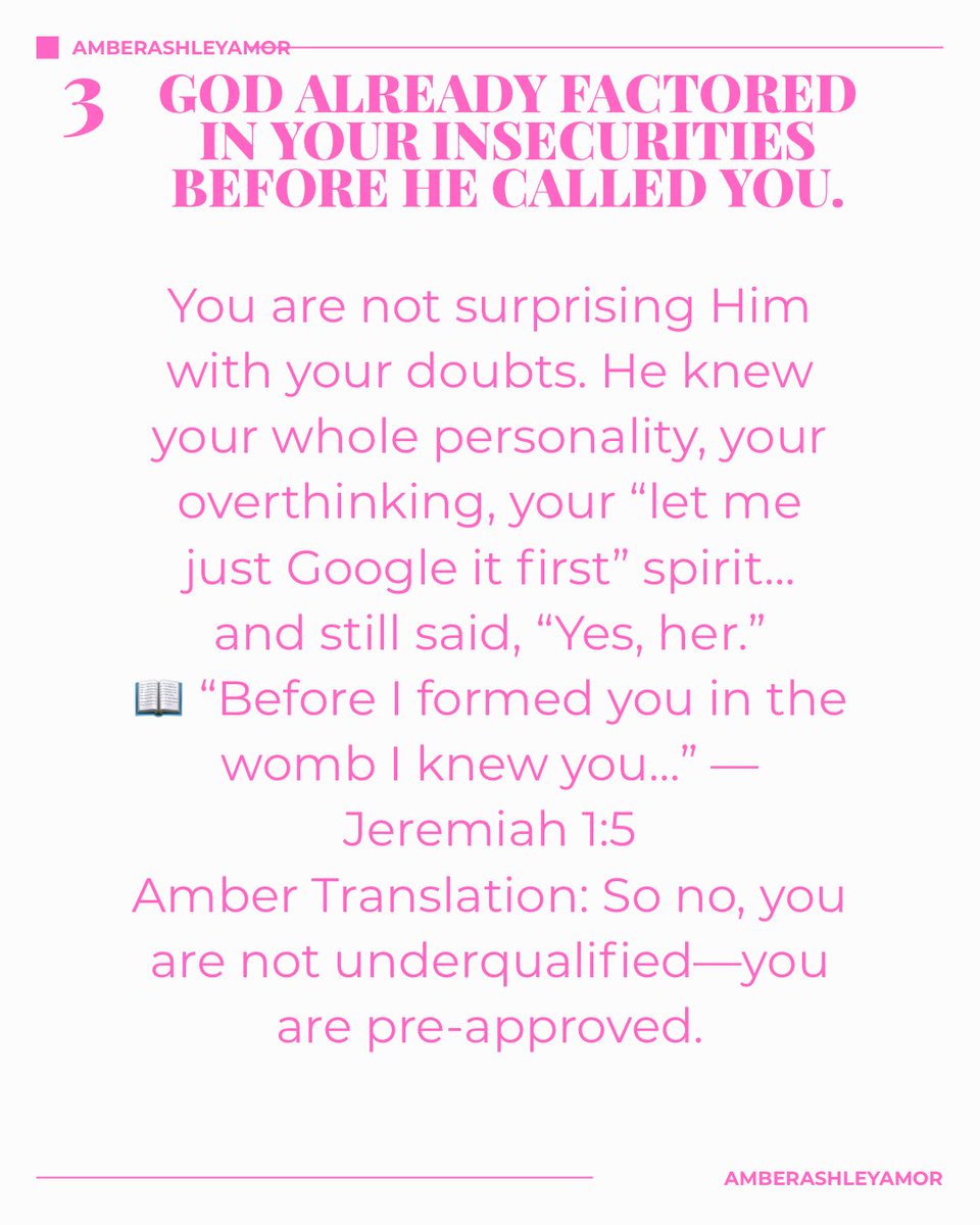 AmberAshleyAmor's tweet photo. https://t.co/mrHuoQNEvY