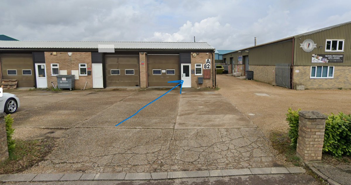 Dex Paid Group tweet media