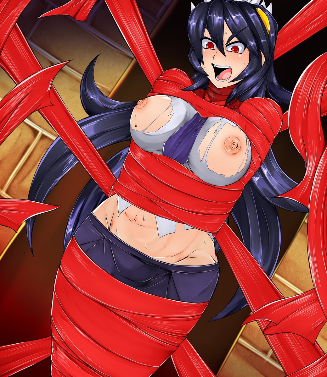 シン・じーじーさちら tweet media